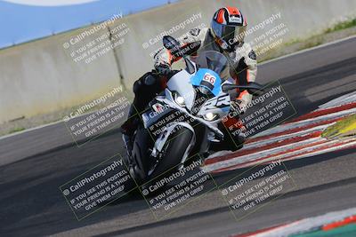 media/Mar-17-2024-Fastrack Riders (Sun) [[c7d6f8c14c]]/Level 2/Turn 11/